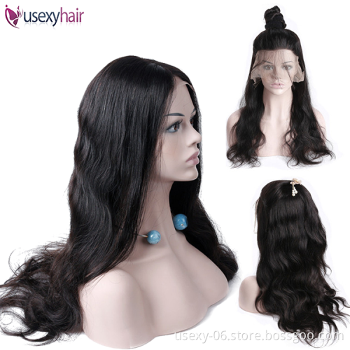 Alibaba Express Human Hair Lace Front Wig,Remy Overnight Delivery Lace Wig Human Hair,Best Selling Products Front Lace Wig